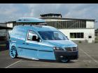 VW Caddy auf chopstars.net 704