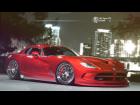 Dodge Viper auf chopstars.net 706