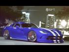 Dodge Viper auf chopstars.net 705