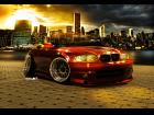 BMW M3 auf chopstars.net 709