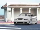 Mazda Mazda 6 Cabrio Umbau Concept (ex-Skipmasta) auf chopstars.net 724