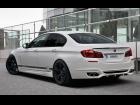 BMW 5er auf chopstars.net 715