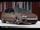 VW Golf VI auf chopstars.net 714