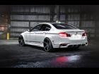 BMW 5er auf chopstars.net 716